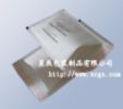 EPE Cushioned Kraft Paper Mailer